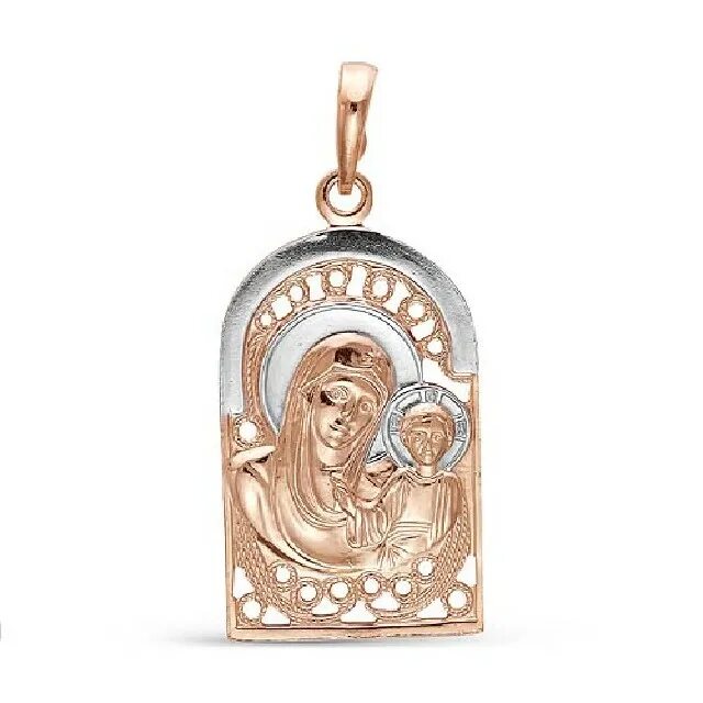 Ладанка святая матрона московская. Золотая ладанка казанская божья матерь. Церковный амулет на шею. Иконки на шею женские. Какие иконки носить на шее.