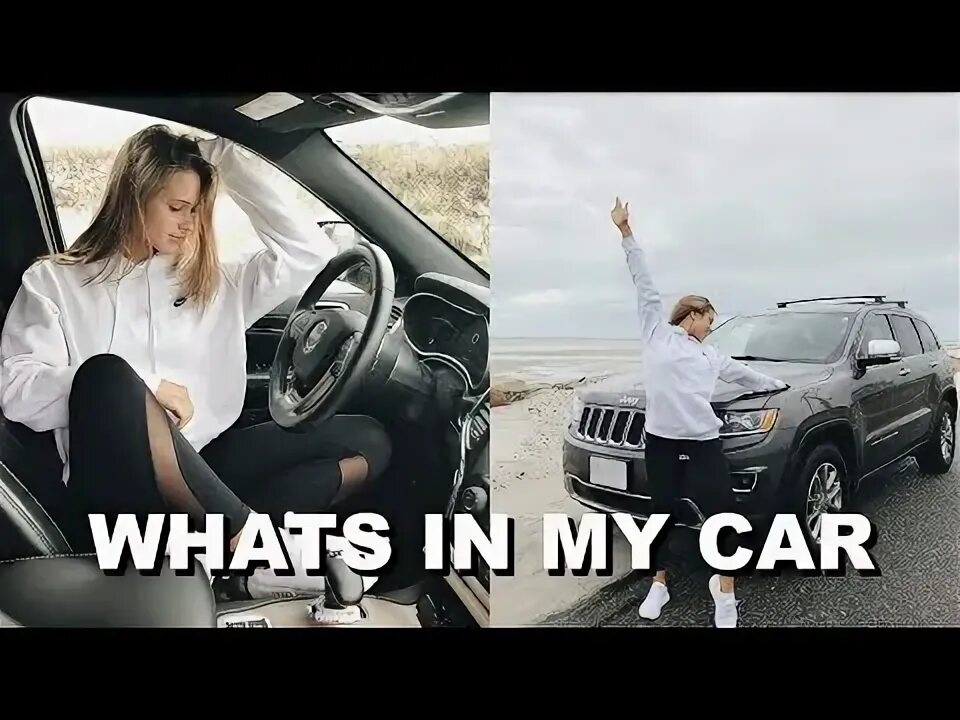 My car is new. I keep my car. hi love i in my car and i&amp;amp;#39;m going for a shopping.