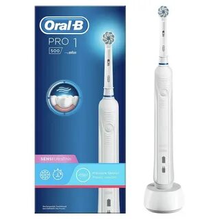 B 1 pro