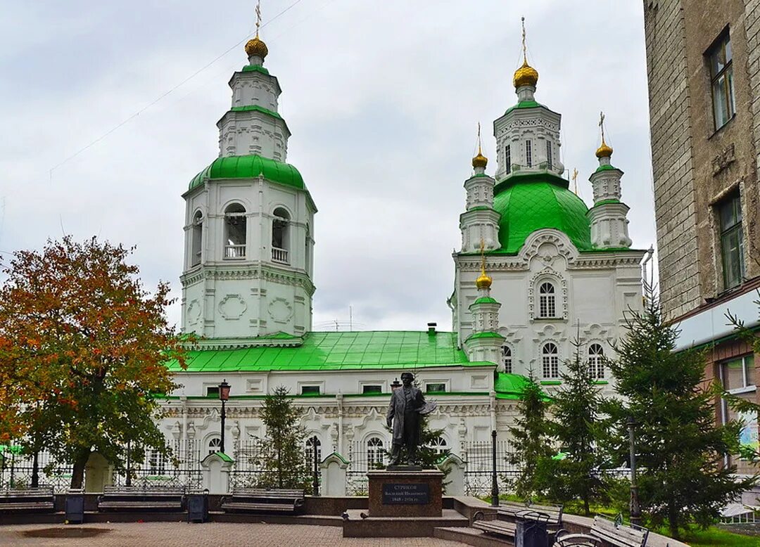 Покровская Церковь Красноярск. Свято-Покровского кафедрального собора Красноярск. Свято покровский кафедральный