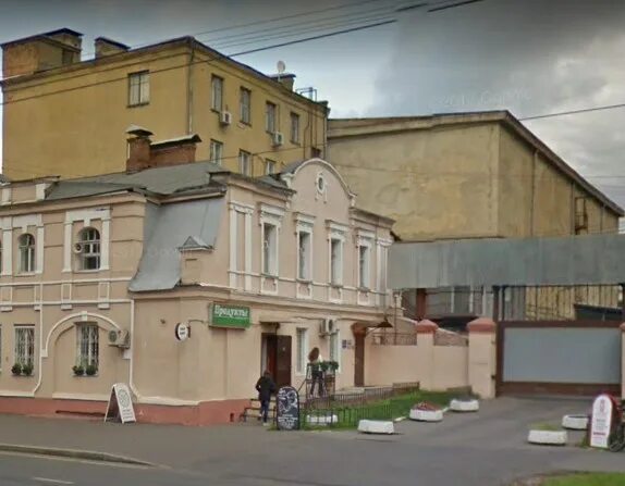 дубининская улица 27 стр 1. г. дубининская улица москва. дубининская 2. дубининская улица 27 стр 1.