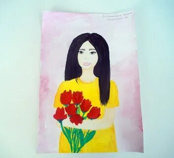 Конкурс единственная