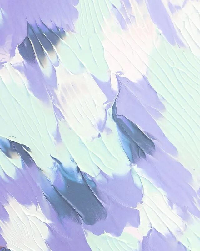 Current color
