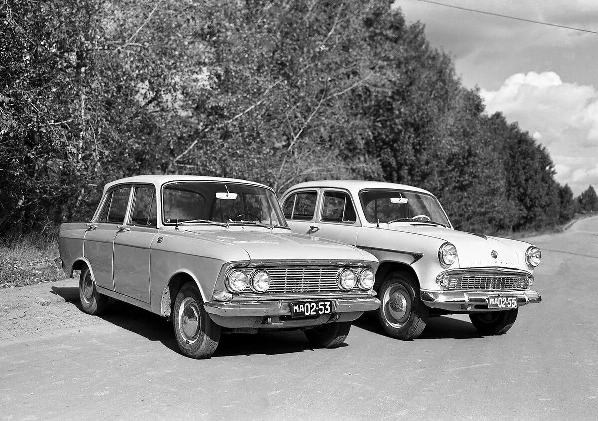 Москвич 408. Москвич 408 СССР. Москвич 408 1960. Москвич 408 белый. Советские машина ссср