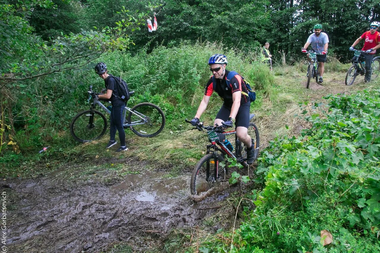 Marathon track. Полумарафон лужники трасса. Беговые гонки. Маратон n2. Марафон бега владивосток.