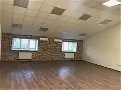 Статриэлт