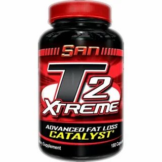 Weight secret жиросжигатель