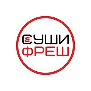 Суши фреш кальварийская ул 62 отзывы