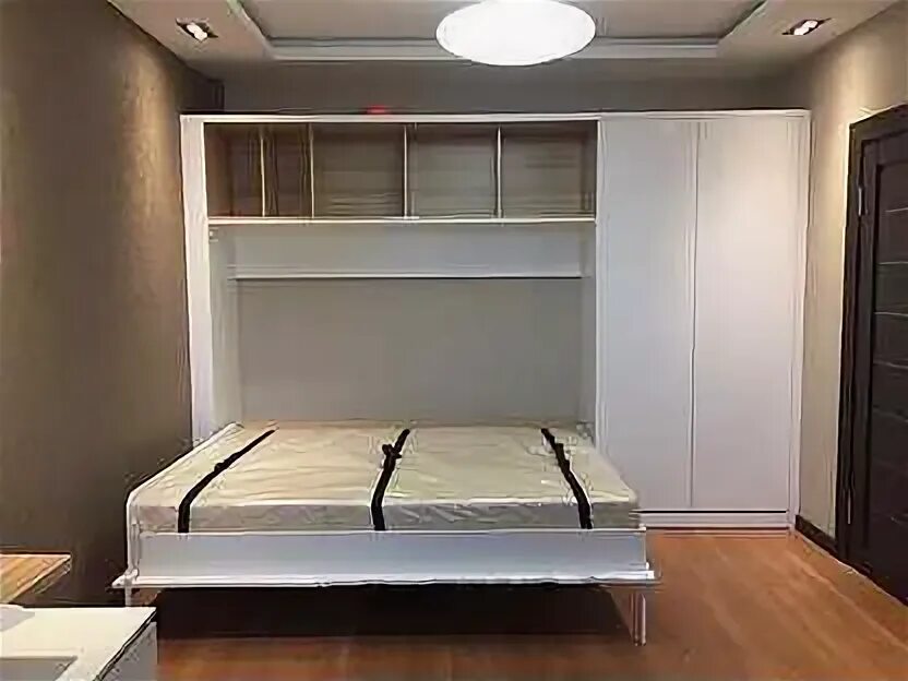 Подъемная кровать авито. Кровать двуспальная со шкафчиками. Кровать со встроенным шкафом сбоку. Кровать двуспальная со шкафами по бокам. Кровать со встроенными шкафами по бокам.