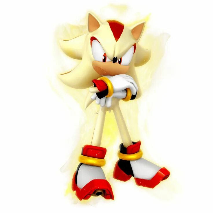 Как выглядит белый sonic Silver Y Blaze- Obsesión YouTube