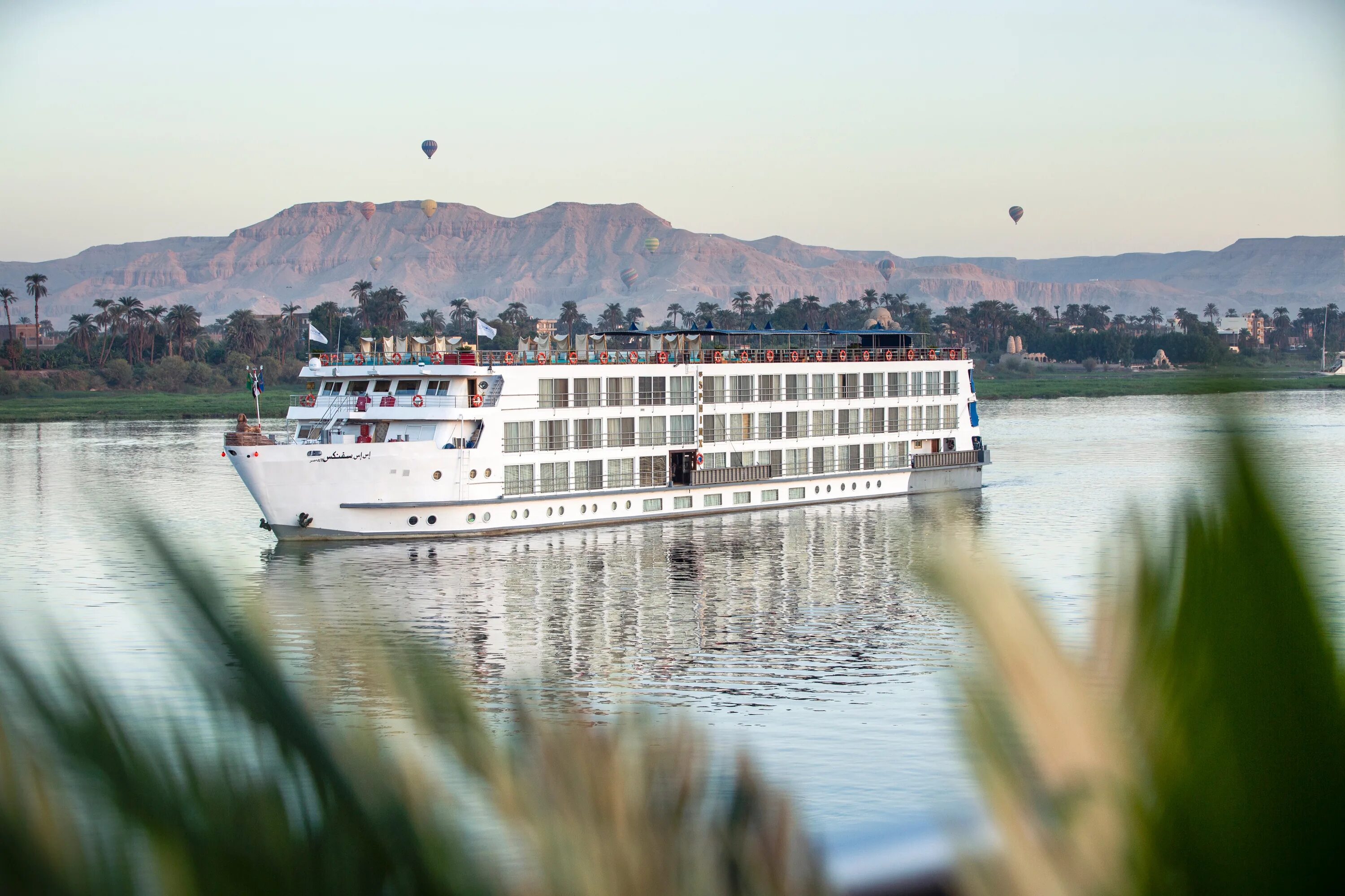 Лайнер Nile Cruise. Египет круиз по Нилу. Круиз по Нилу 2023.