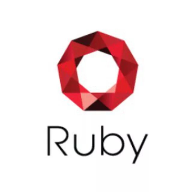 Ruby. Руби логотип. Рубин эмблема. Иконка Ruby язык программирования. Руби программирование