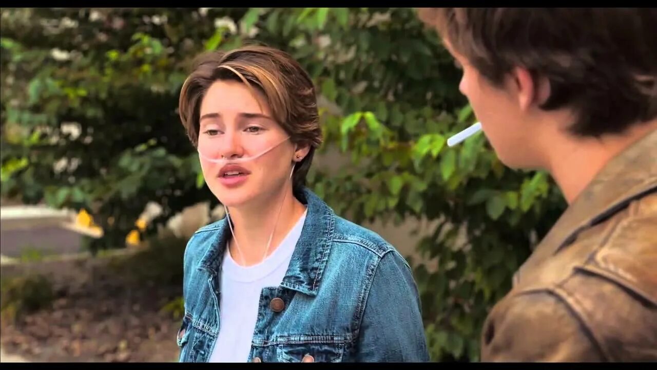 My fault in english. Виноваты звезды хейзел грейс. the fault in our stars movie in english with subtitile. the fault in our stars subtitles in english download.