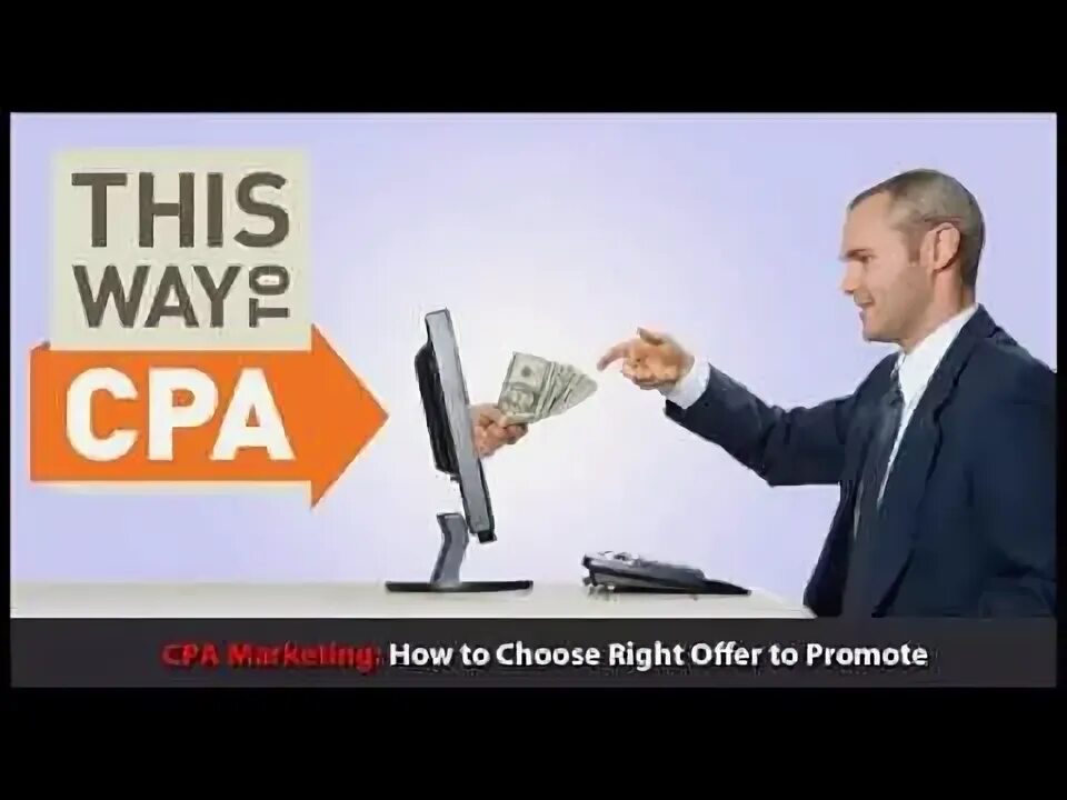 Top cpa 2024. Cost per action. Cpa offers. Cpa offers. Cpa модель это.