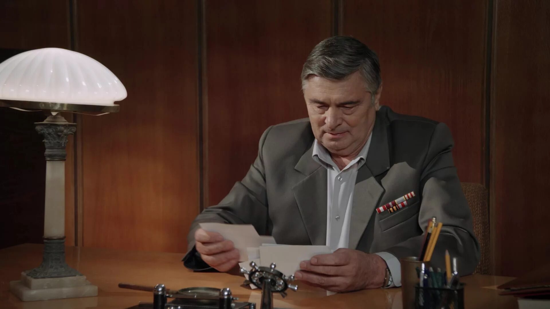 дом с лилиями похожие. лилия говорова дом с лилиями. дом с лилиями похожие. дом с лилиями похожие. дом с лилиями похожие.