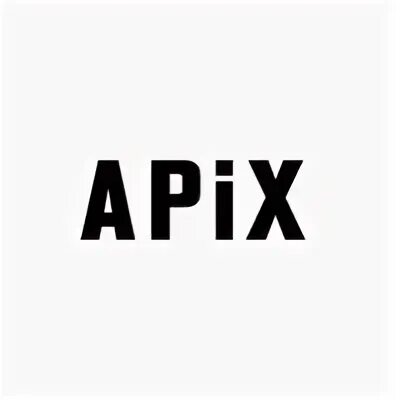 Апикс краснодар. Апикс краснодар