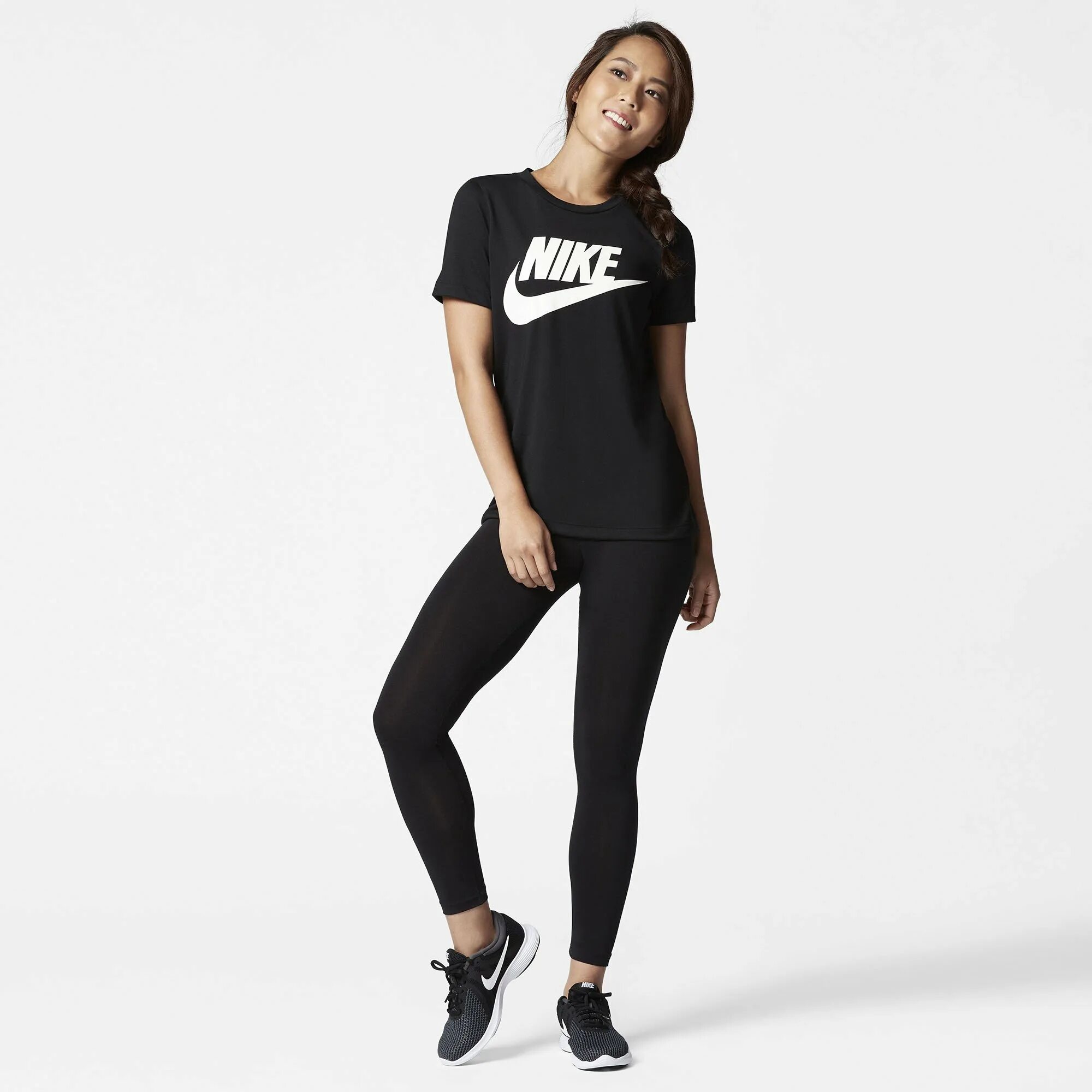 Nike pro девушки из тиктока. Худи женская nike sportswear essential. Девушки в найке обои. Найк фитнес. Красивые девушки из тик тока.