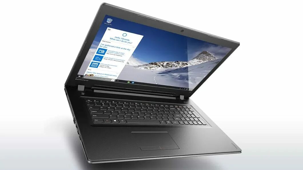 Леново 300 ноутбук. Lenovo IDEAPAD i310. Ноутбук леново 17.3. Ноутбук Lenovo i5 6200. Ноутбук Lenovo IDEAPAD 300-17isk.