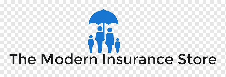 Farmers Group Inc логотип. Global insurance Group. Global insurance Group logo PNG. Life insurance Globe.