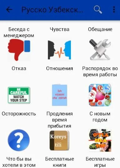 Узбекск. Русско-узбекский разговорник. Словарь русско-узбекский для детей. Русский узбекский разговорник. Русско-узбекский разговорник для туристов.