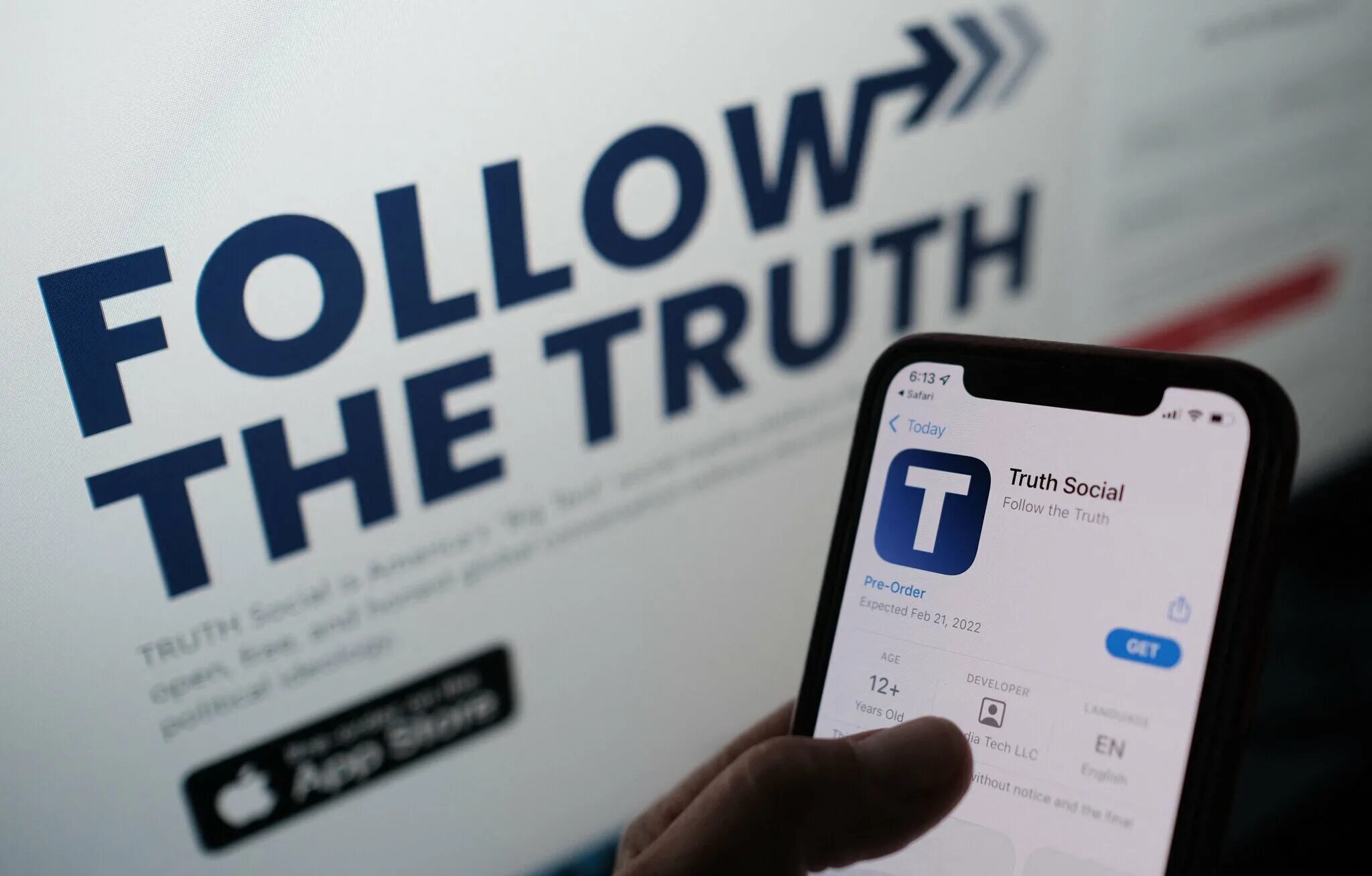 Соц сеть правда. Truth social. Соц сеть Truth. Truth social Media.