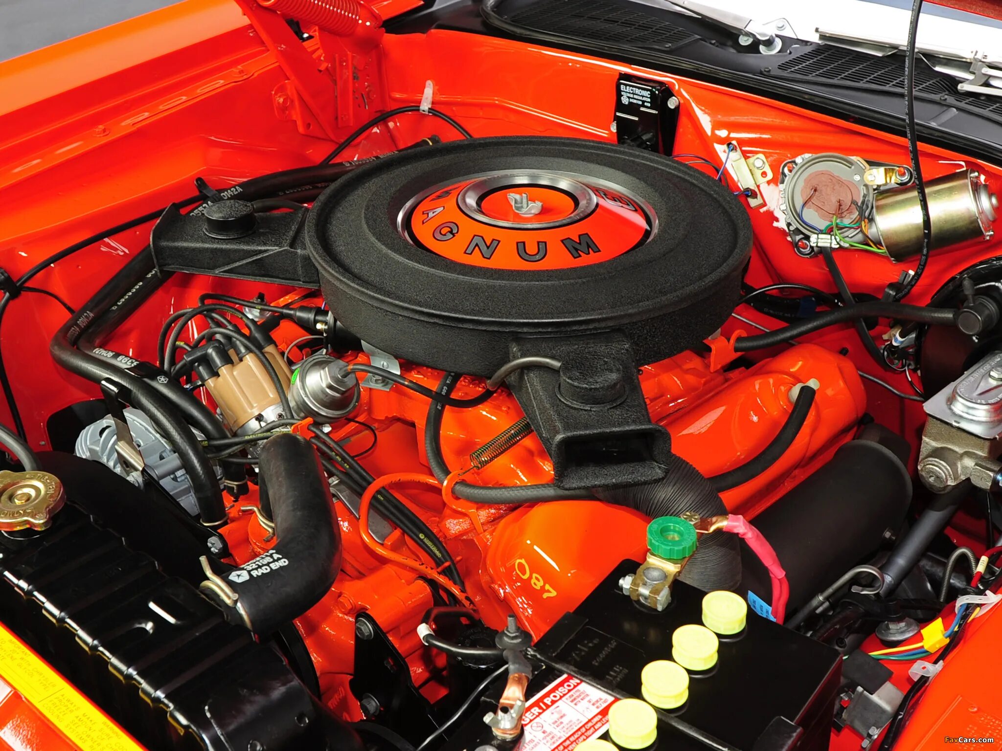 Dodge challenger 1970 двигатель. двигатель челленджера. двигатель додж челленджер 1970. додж чарджер 1969 мотор. двигатель додж челленджер 1970.