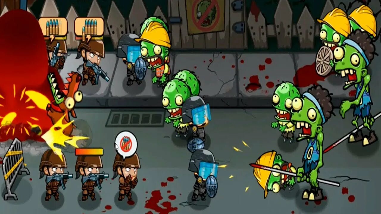 Спецназ игры зомби. Спецназ против зомби игра. SWAT vs Zombies 2. Солдаты против зомби SWAT. SWAT vs Zombies Runner.