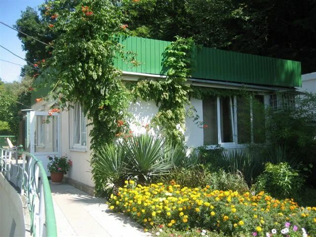 Станица староминская улица щорса 38. Луч краснодарский край. Пансионат луч шепси ржд. Луч краснодарский край. Анапа санаторий ди луч.