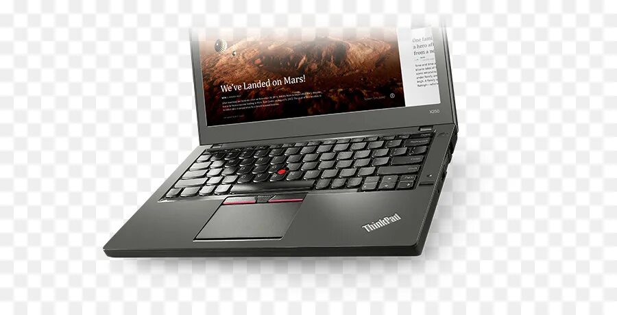 Thinkpad series. Thinkpad x250. леново синкпад х1. lenovo 250. ноутбук lenovo thinkpad x270.