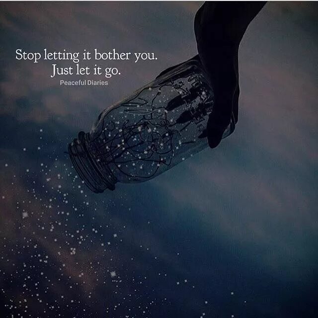 Just be gone. Let it go quotes. Just Let it go. Just Let it go quotes. Just Let it be обои.