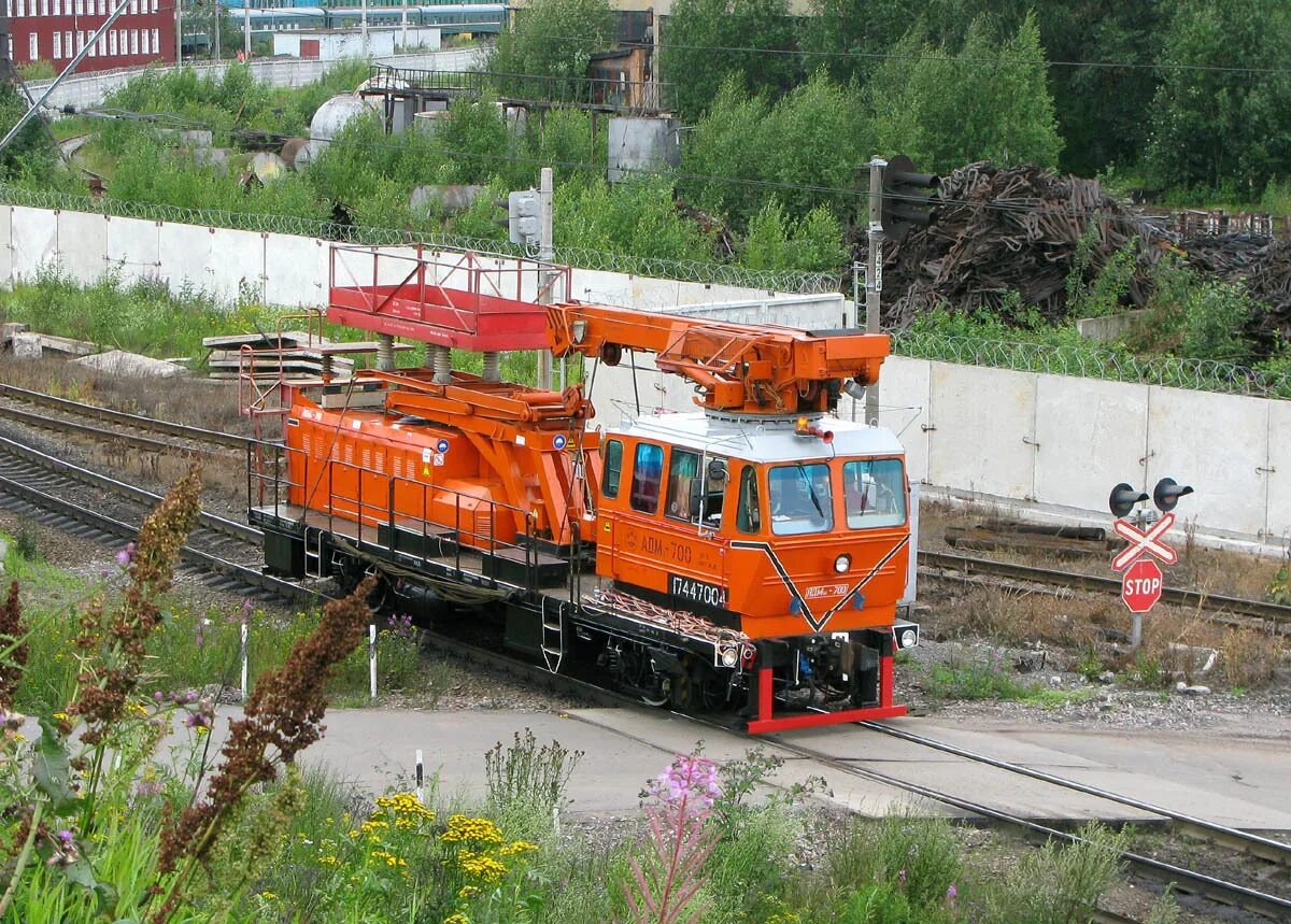 Кран адм. Адм-1 автомотриса. автомотриса дизельная монтажная 1адм-1.3. дрезина адм-1. автомотриса асг-1.