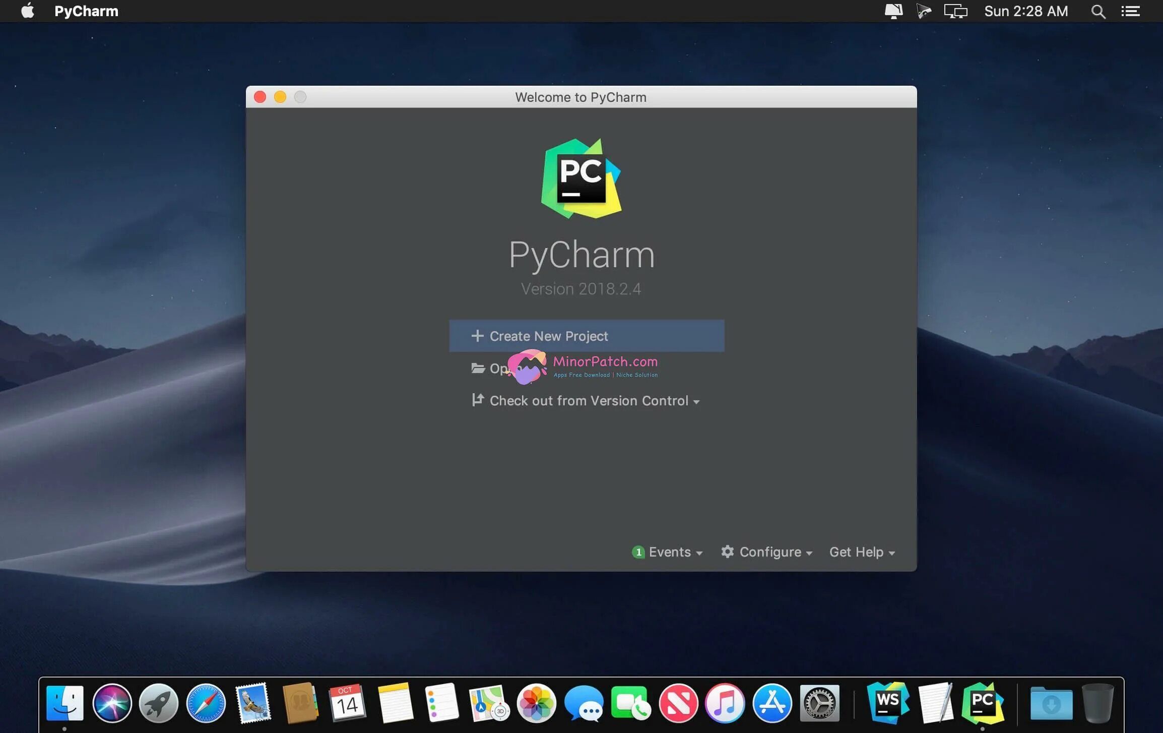 Pycharm mac os. Pycharm pro. jetbrains pycharm professional. pycharm professional 2019.3.