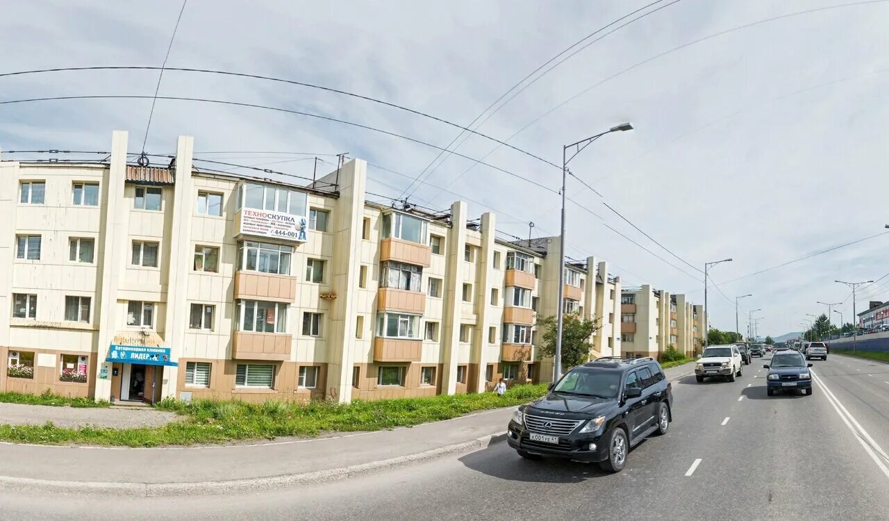 50 лет октября 9 петропавловск-камчатский. Петропавловск камчатский 50 лет октября 21. Петропавловск-камчатский 50 лет октября 5/2. 50 лет октября 15/1 петропавловск камчатский. 50 лет октября дом 8 петропавловск камчатский.