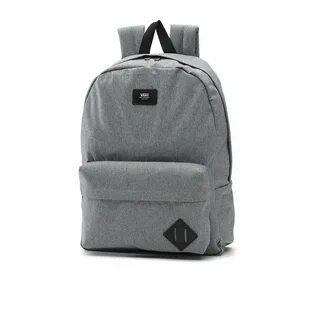 Рюкзак vans old school