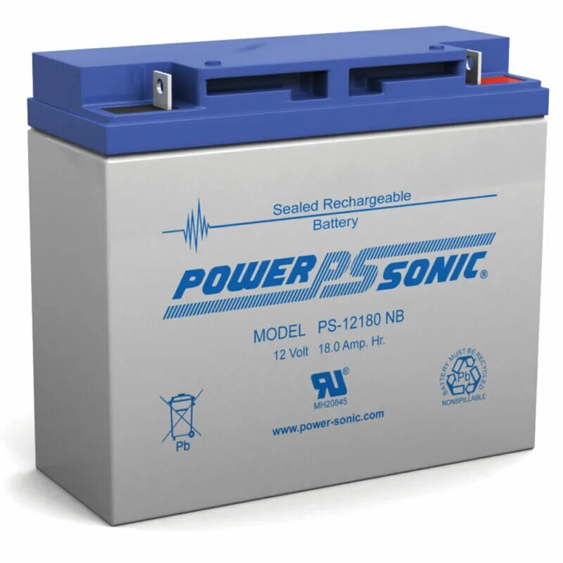 12v 18 Ah SLA Battery. Аккумулятор AGM 18v 6ah. Аккумулятор 12v 20ah BMW k1200rs. Аккумулятор Power Volt.