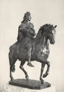Художники и скульптуры 18 века