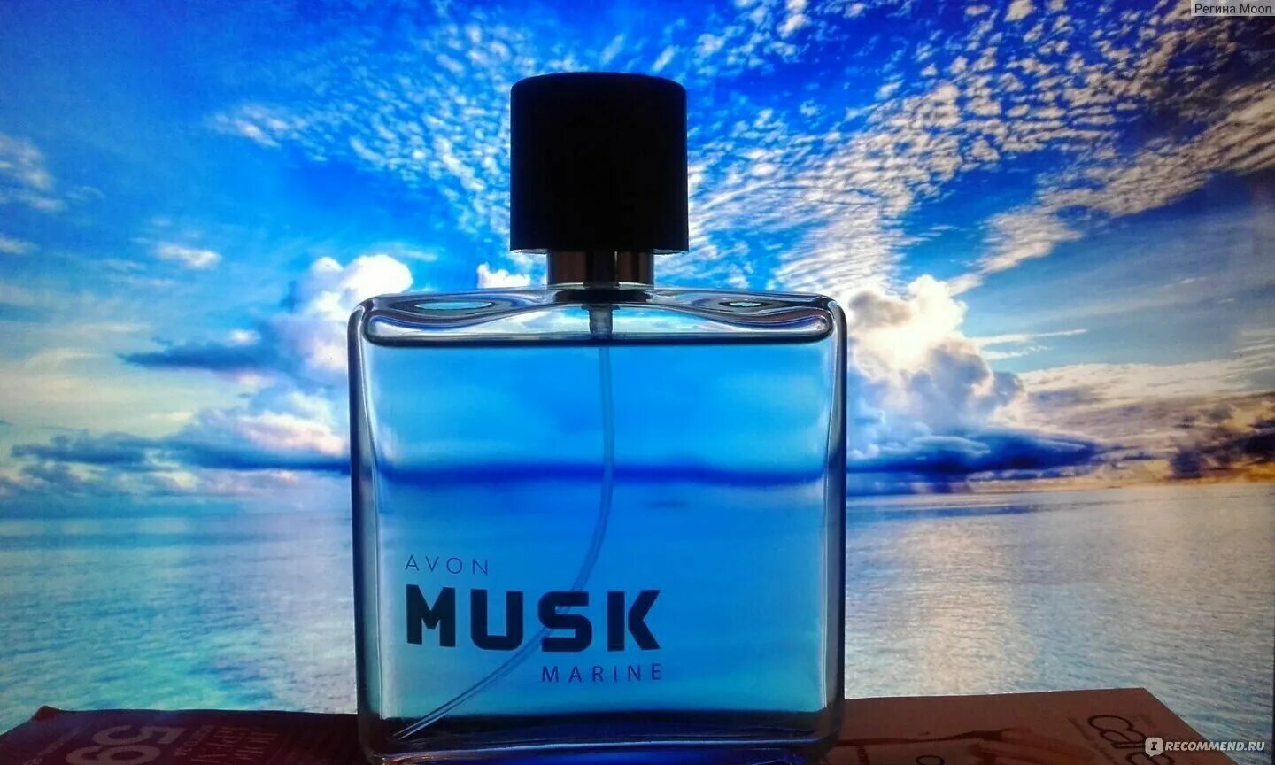 Avon musk. Духи Avon мужские Musk. Musk Marine Avon для мужчин. Мужская туалетная вода Musk Marine. Туалетная вода Musk Marine Avon.