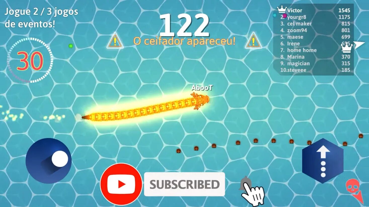 Snake io мод меню. Игра shake.io. игра шейк ио. snake io мод. ио игры старые.