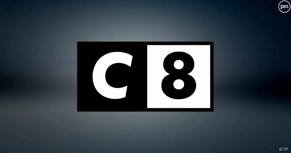 Восьмой c