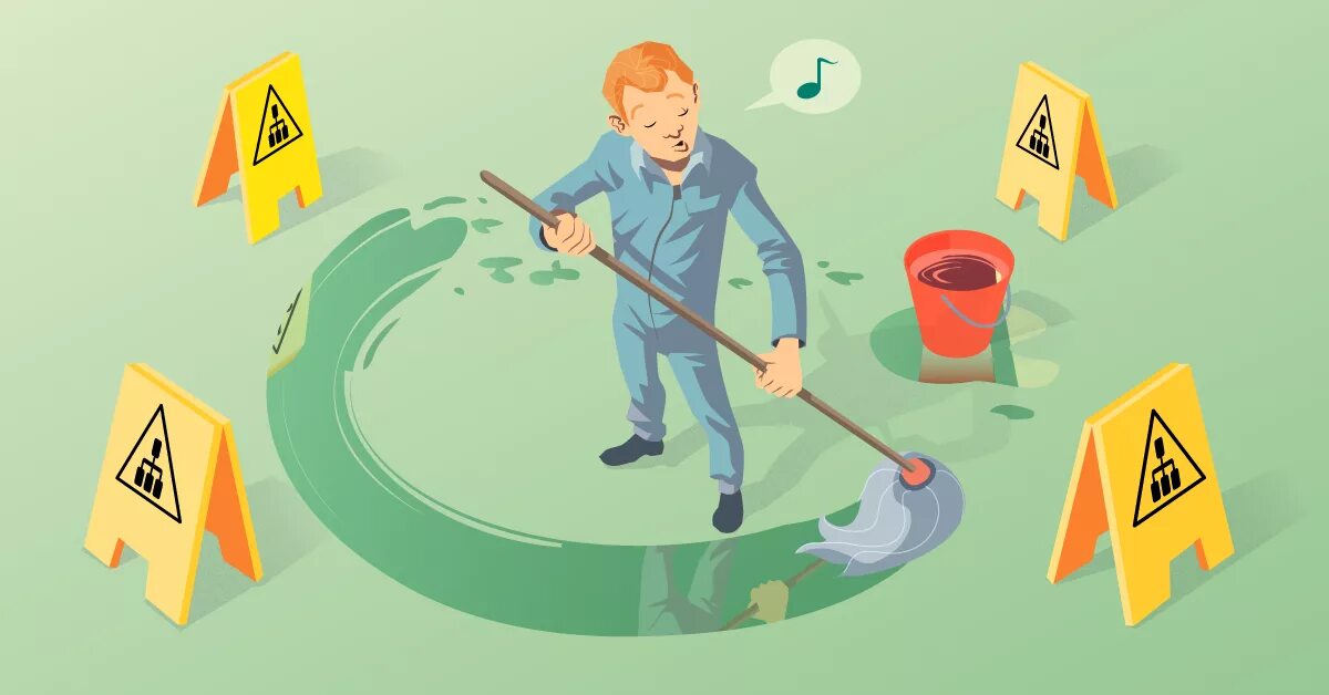 Clean up your. Цифровая уборка. дигитальная уборка. уборка цифр игра. to clean up.