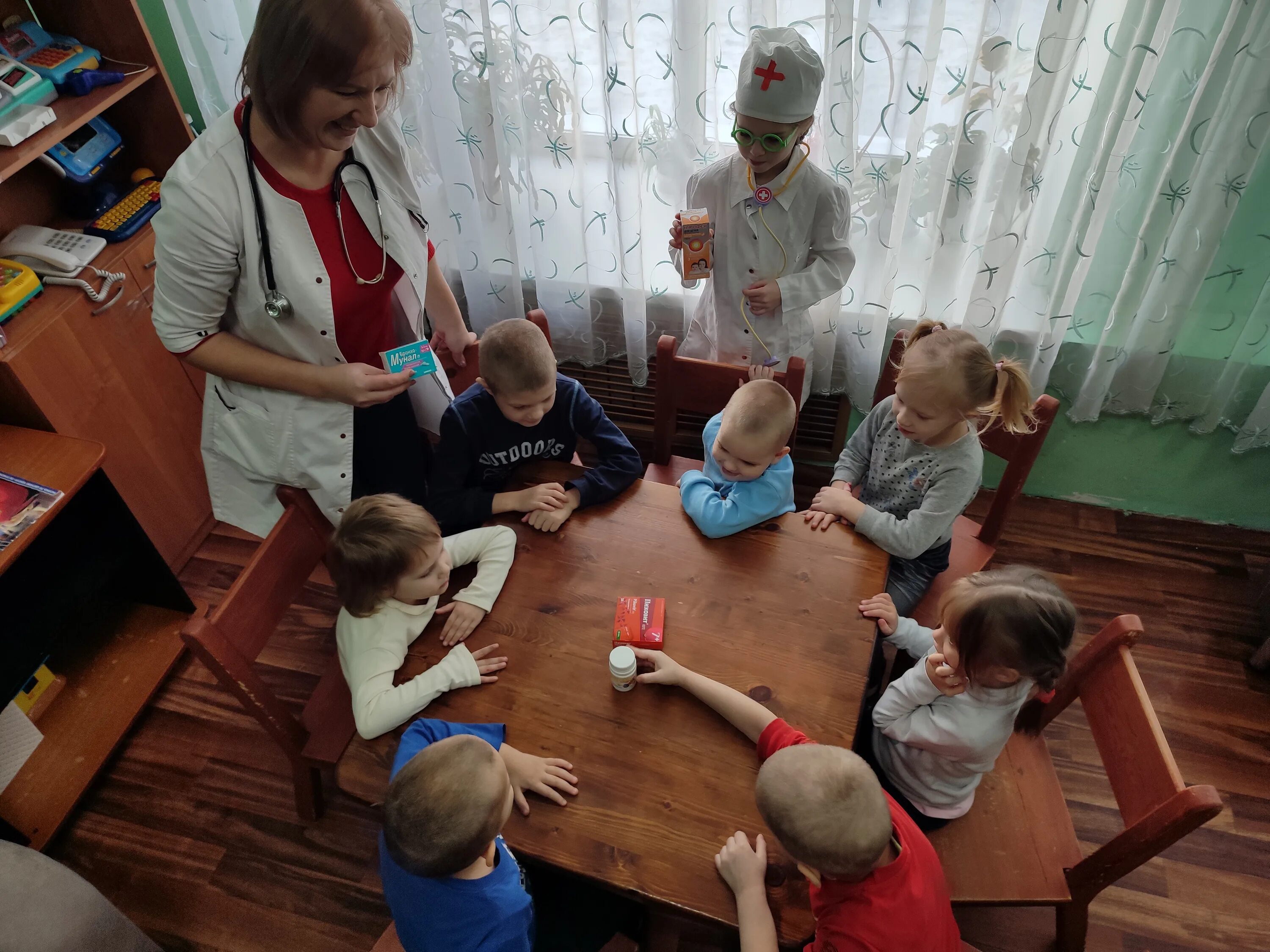 гау со срц возвращение. добровёнок. приют возвращение саратов кировский район. центр возвращение. социально-реабилитационный центр для несовершеннолетних.