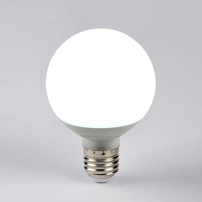 Лампа шар большая. Лампа led 15w. Led Bulb 12w. Led Bulb 15w. Лампа led LUSEM 12 W.