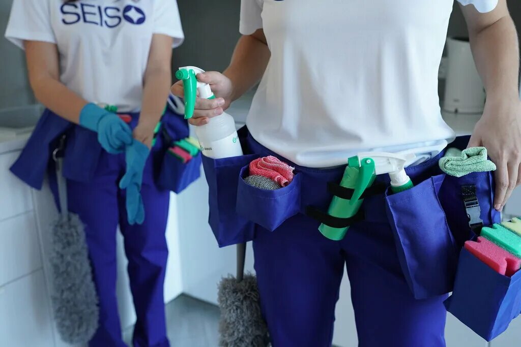 Расчищенный гараж. Клининг в европе. Услуги клининга. Клининг елец. Рыбный двор елец ул октябрьская.