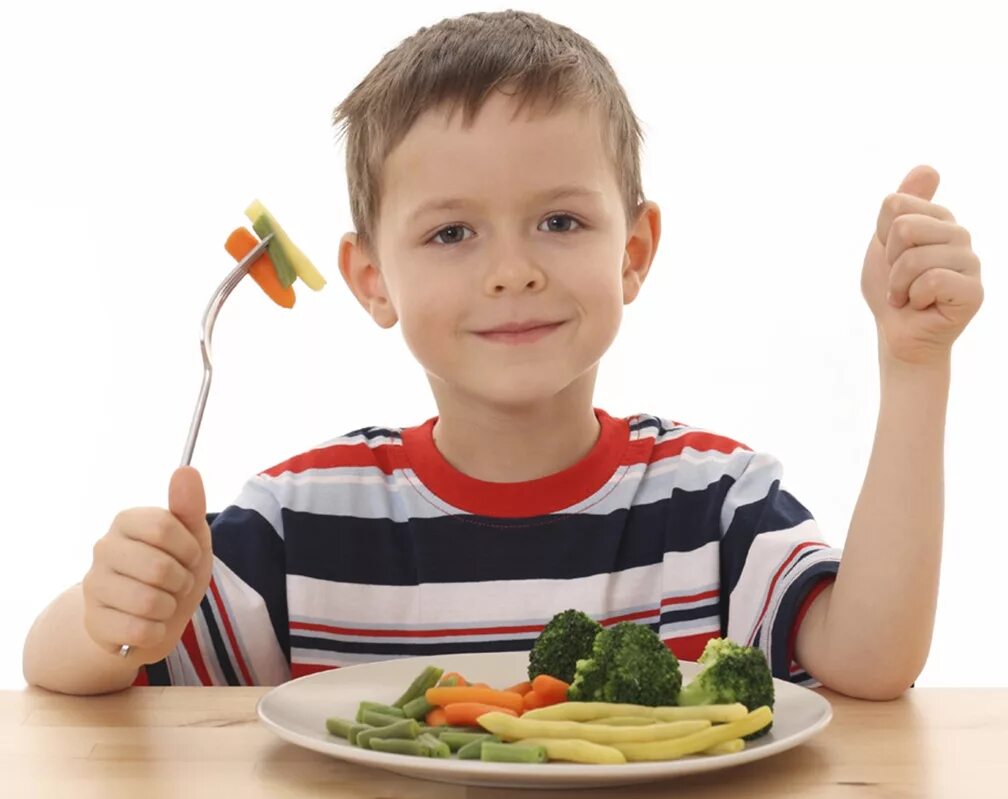 Кушать картинки. Ларингите у детей питание. Boy have lunch. Eating for a long time Kid. Eat picture.