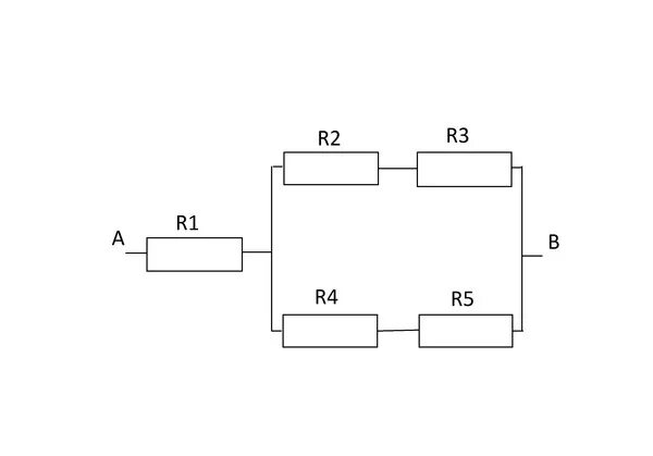 Электрическая цепь r1 r2 r3 r4 r5 r6. R1 1 ом r2 6 ом r3 6 ом r4 5. R1 r2 4 ом r3 2 ом r4 6ом. R1 3 ом r2 6 ом r3 2 ом r4. 3.25 4.2 3.6