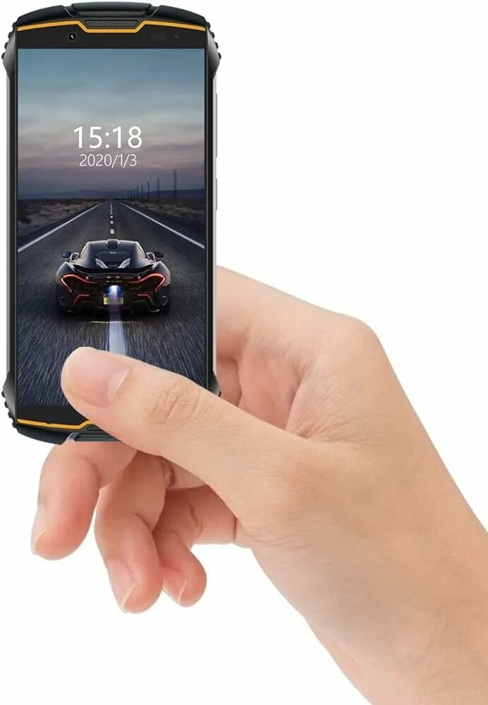Смартфон cubot kingkong mini. Cubot king kong mini. cubot king kong mini 4. cubot kingkong mini (3+32gb). cubot kingkong mini.