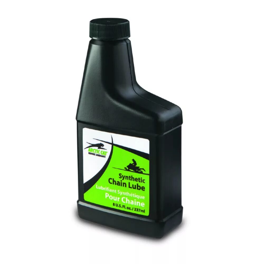 Двухтактное масло для бензопилы ликвимоли. N-trance gl-5 75w-90. G. Масло rezoil lubrimax цепное (до-30°с), 0. Трансмиссионное масло для цепи.