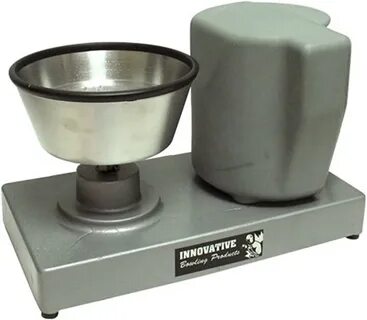 Innovative products