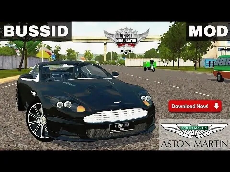 Dbs mod 24 игра. GTA 5 Mods Aston Martin DBS. DBS Mod 24.