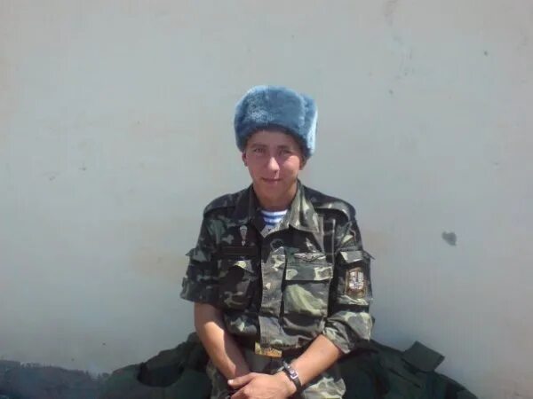 Рогожин казань. Рогожин казань. Рогожин казань. Костя попков. Парфен рогожин.